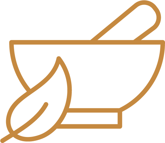 Depilación y Maquillaje