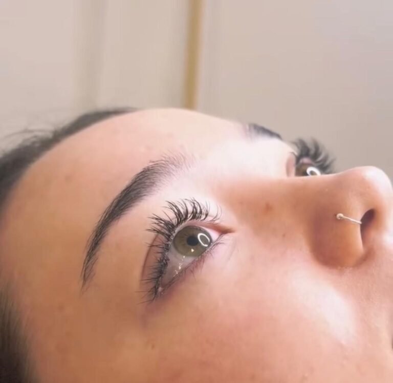 WhatsApp Image 2025-11-21 at 11.05