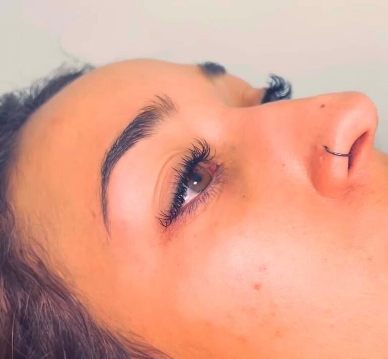 WhatsApp Image 2025-11-21 at 11.05