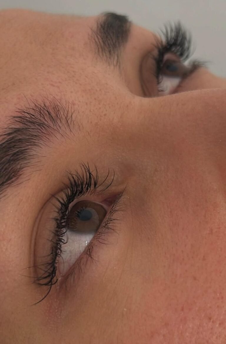 WhatsApp Image 2025-11-21 at 11.05